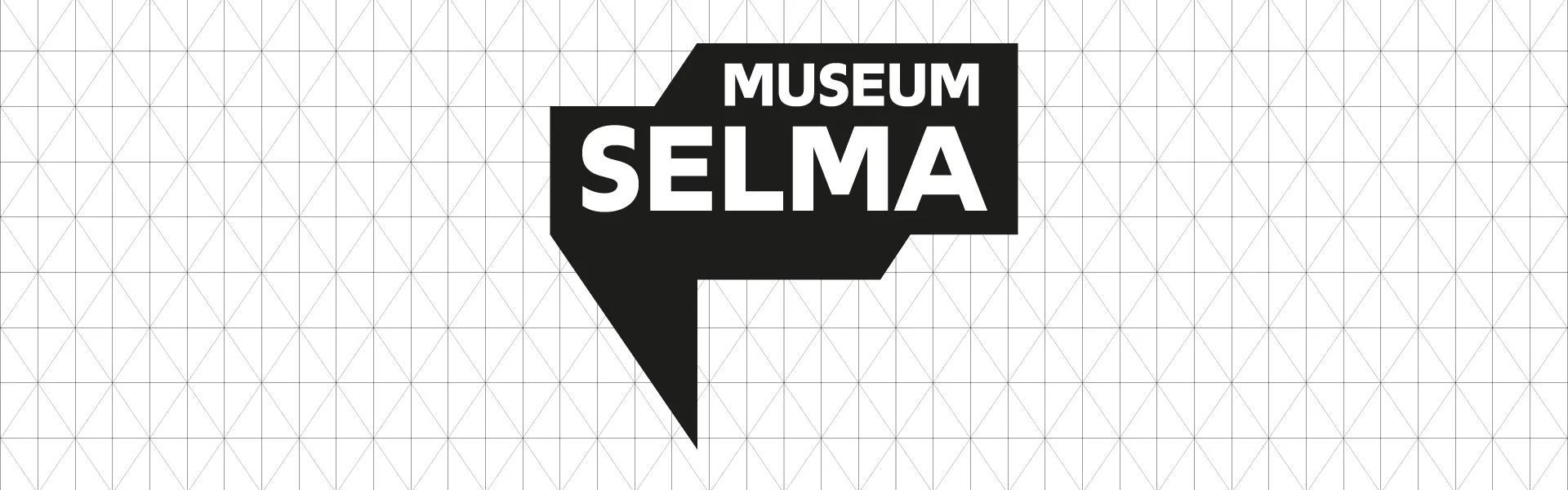 Museum Selma logo