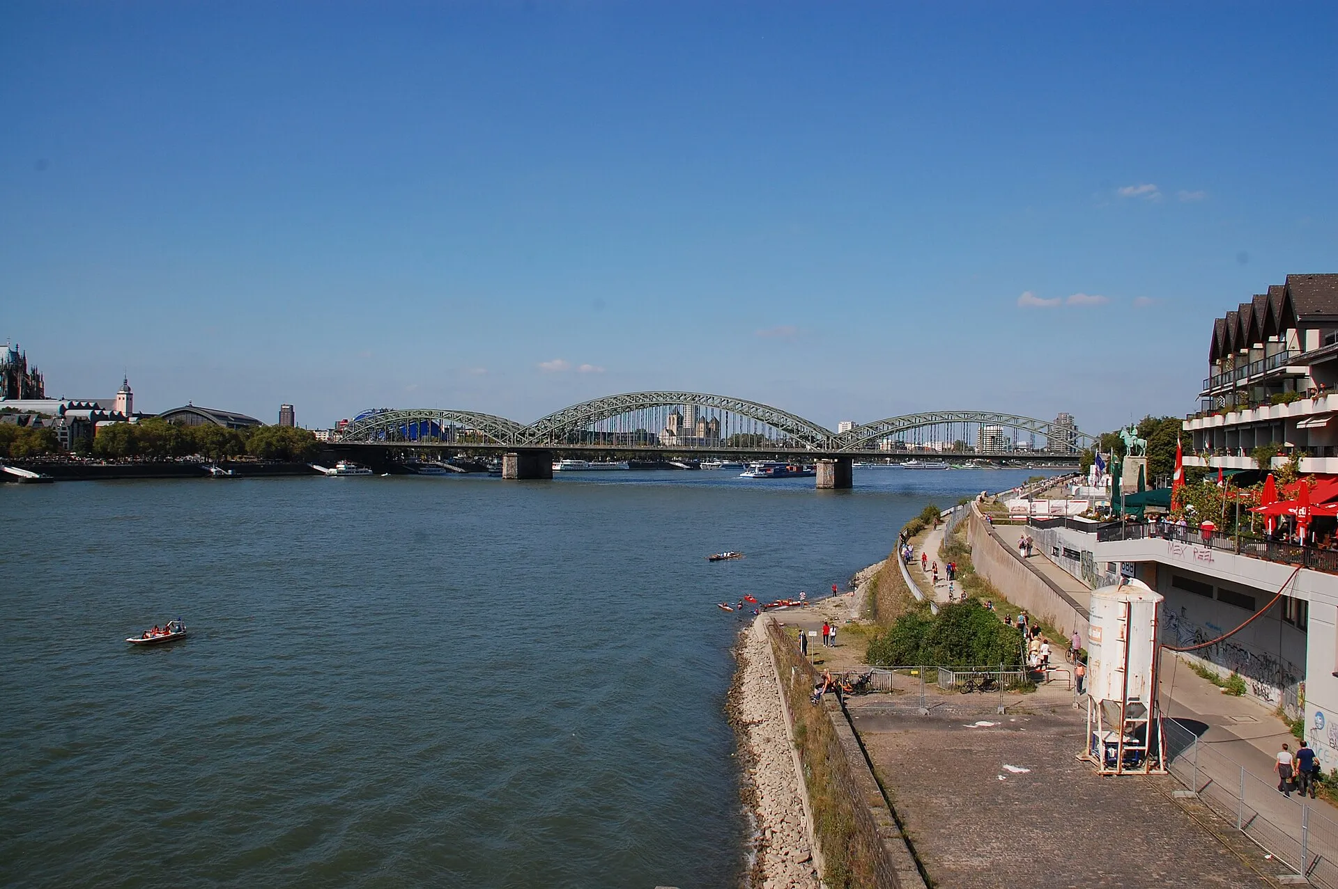 This image was uploaded as part of Wiki Loves Monuments 2012 .